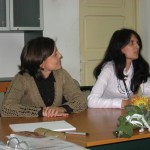 Workshop Replay - National Conference on Psychology, Iasi, Romania