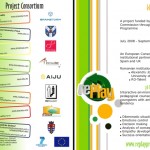 RePlay Brochure A5 (EN)