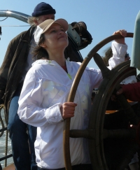 catalina_lomos Catalina Lomos