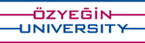 logo_ozyegin_university Logo Ozyegin University