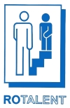 logo_rotalent Logo ROTALENT
