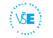 logo_vse Logo University of Economics