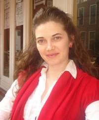 magda_isac Magda Isac