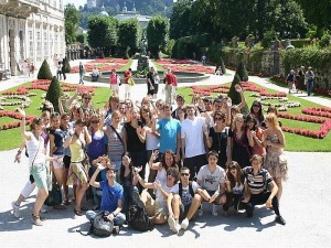 Platon_Youth_Forum2009 Platon Youth Forum 2009