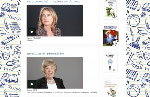 2012.01_multidisciplinary_virtual_congress 2nd Multidisciplinary Congress