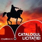 2012.02.09_catalogul_licitatiei Auction catalogue