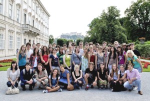 Platon_Youth_Forum2010